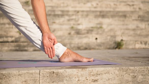 MAXXImorning AnandaYoga 1024x576