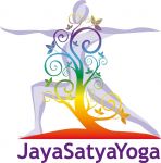 JayaSatyaYoga