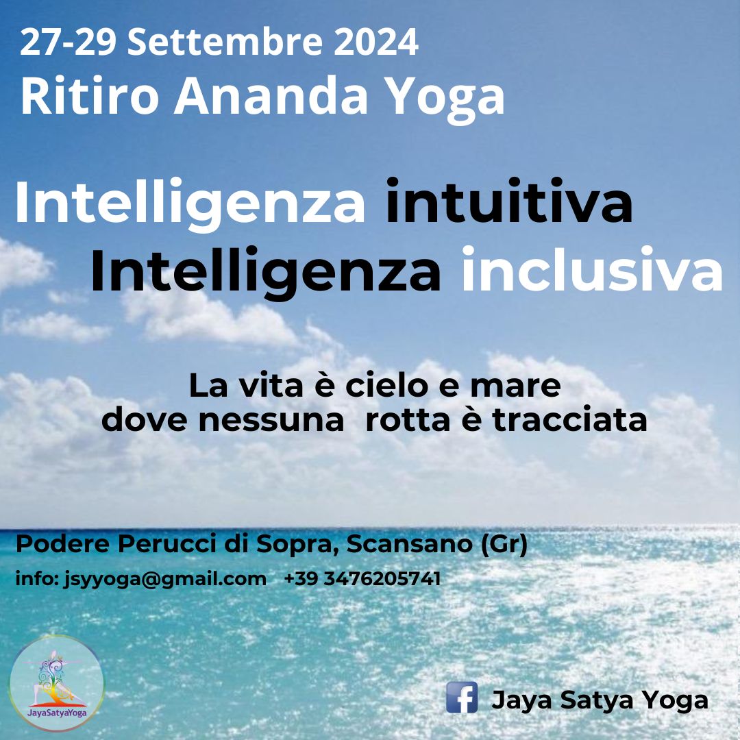 Locandina 2024
